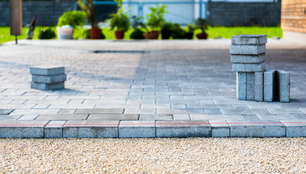  Agua Dulce, CA Driveway Paving Services Pros